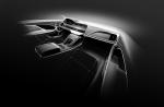 Jaguar I-Pace EV400 AWD HSE First Edition 2018 года (WW)